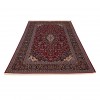 喀山 伊朗手工地毯 代码 166235