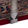 یک جفت فرش دستباف سه متری کاشان کد 166235
