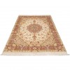 大不里士 伊朗手工地毯 代码 166238
