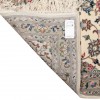 亚兹德 伊朗手工地毯 代码 166239