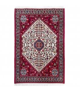 handgeknüpfter persischer Teppich. Ziffer 162056