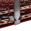 فرش دستباف قدیمی پنج متری افشاری کد 166240