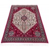 Abade Rug Ref 162056