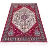 handgeknüpfter persischer Teppich. Ziffer 162056