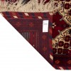 Handgeknüpfter Belutsch Teppich. Ziffer 166242