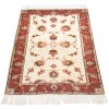 大不里士 伊朗手工地毯 代码 166243