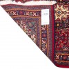 イランの手作りカーペット サロウアク 番号 166244 - 70 × 83