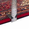 イランの手作りカーペット サロウアク 番号 166244 - 70 × 83