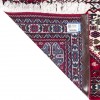 伊朗手工地毯编号 162056
