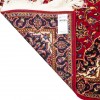 喀山 伊朗手工地毯 代码 166245