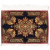 库姆 伊朗手工地毯 代码 166247