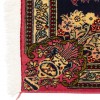 Персидский ковер ручной работы Кома Код 166247 - 90 × 64