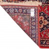 Персидский ковер ручной работы Ыазд Код 166249 - 75 × 110