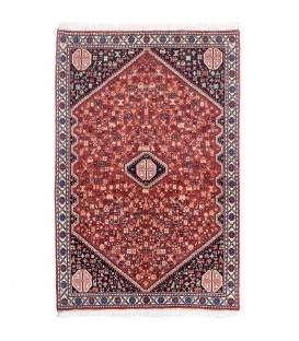 handgeknüpfter persischer Teppich. Ziffer 162055
