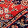 Handgeknüpfter Yazd Teppich. Ziffer 166249
