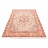 赫里兹 伊朗手工地毯 代码 166250