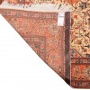 赫里兹 伊朗手工地毯 代码 166250