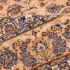 السجاد اليدوي الإيراني كاشان رقم 166251