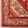 侯赛因阿巴德 伊朗手工地毯 代码 166253
