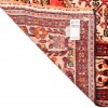 فرش دستباف قدیمی هفت متری حسین آباد کد 166253