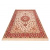 大不里士 伊朗手工地毯 代码 166256
