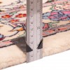 比尔詹德 伊朗手工地毯 代码 166257