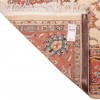 Handgeknüpfter Mashhad Teppich. Ziffer 166258