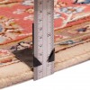 马什哈德 伊朗手工地毯 代码 166258