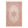 亚兹德 伊朗手工地毯 代码 166259