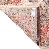 イランの手作りカーペット ヤズド 番号 166259 - 200 × 300
