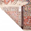 イランの手作りカーペット ヤズド 番号 166260 - 200 × 300