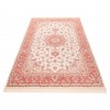 大不里士 伊朗手工地毯 代码 166261