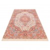 大不里士 伊朗手工地毯 代码 166263