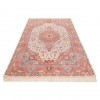 大不里士 伊朗手工地毯 代码 166263