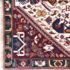 伊朗手工地毯编号 162058