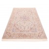 亚兹德 伊朗手工地毯 代码 166264