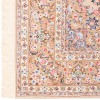 亚兹德 伊朗手工地毯 代码 166264