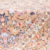 イランの手作りカーペット ヤズド 番号 166264 - 203 × 300