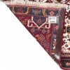 handgeknüpfter persischer Teppich. Ziffer 162058