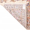 亚兹德 伊朗手工地毯 代码 166265