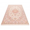 大不里士 伊朗手工地毯 代码 166266
