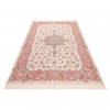 亚兹德 伊朗手工地毯 代码 166268