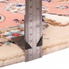 یک جفت فرش دستباف شش متری یزد کد 166268