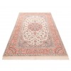 亚兹德 伊朗手工地毯 代码 166269