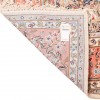 Tappeto persiano Yazd annodato a mano codice 166269 - 199 × 300