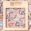 Персидский ковер ручной работы Ыазд Код 166269 - 199 × 300