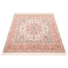 亚兹德 伊朗手工地毯 代码 166270