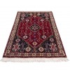 伊朗手工地毯编号 162059