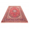 喀山 伊朗手工地毯 代码 166272