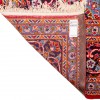 イランの手作りカーペット カシャン 番号 166272 - 232 × 340
